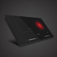 Bếp Điện Từ Hồng Ngoại Junger NKD-20