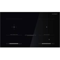 BẾP ĐIỆN TỪ HỒNG NGOẠI JUNGER MTD-71