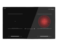 Bếp điện từ hồng ngoại Junger MTD-71