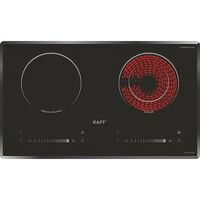 Bếp điện từ hồng ngoại Kaff KF-FL101IC