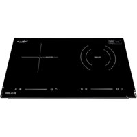 Bếp điện từ hồng ngoại Magic Eco AC-220