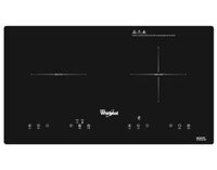 Bếp Điện Từ - Hồng Ngoại Whirlpool ACH752S/BLV