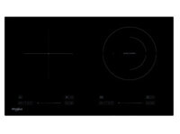 Bếp điện từ hồng ngoại Whirlpool ACH7324/BLV