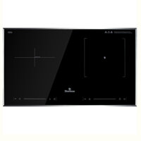 Bếp điện từ hồng ngoại Bluestone ICB-6919