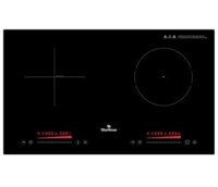 Bếp điện từ hồng ngoại BLUESTONE ICB-6911