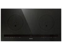 Bếp Điện Từ Inverter Panasonic KY-C227EHRA