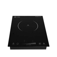 Bếp điện từ Iruka I-111