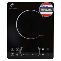 Bếp điện từ Iruka I-78