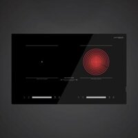 Bếp điện từ Junger MTD-71