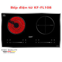Bếp điện từ Kaff KF-FL108