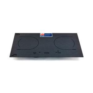 Bếp điện từ Kapani K-73201SI