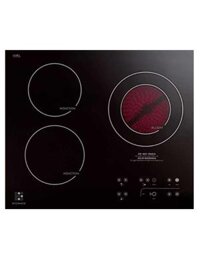 Bếp điện từ Kitchmate CIG 300