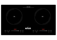 BẾP ĐIỆN TỪ KIWA KW-862I   -  Mã sản phẩm: SP000799