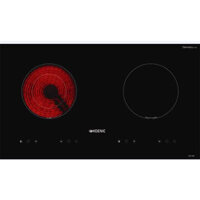 Bếp điện từ KOENIC KEN 569