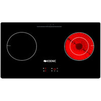 Bếp điện từ Koenic KEN 899