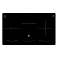 Bếp điện từ KU MI389