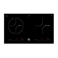 Bếp điện từ KU MIF 208
