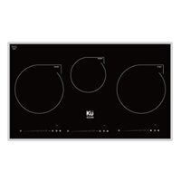 Bếp điện từ KU MIF 366