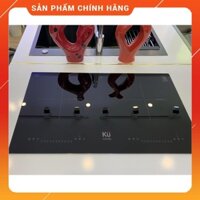 Bếp điện từ KUCHEN MI271