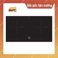 Bếp điện từ KUCHEN MI271 -Chính hãng của Đức sản xuất tại Malaysia