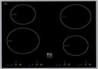 Bếp điện từ Kuchen MIF 437