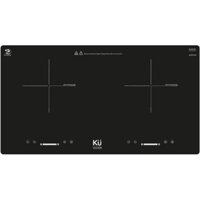 Bếp điện từ KUCHEN TRI 208