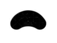 Bếp điện từ lắp âm Teka IRC-9430-KS