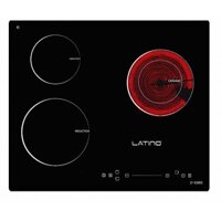 BẾP ĐIỆN TỪ LATINO LT-03IRS