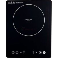 Bếp điện từ Lock&Lock EJI331