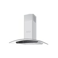 Bếp điện từ Lorca TA-4007EC