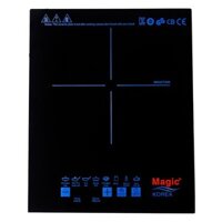 Bếp điện từ Magic A-46