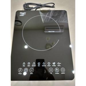 Bếp điện từ Magic A-50