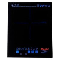 BẾP ĐIỆN TỪ MAGIC A46