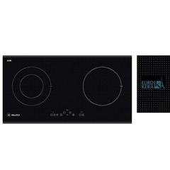 Bếp điện từ Malloca MH-02IR TB