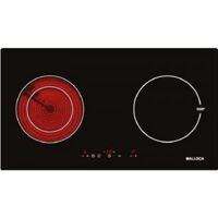 Bếp điện từ MALLOCA MH 02IR