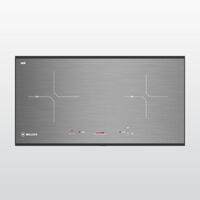 Bếp điện từ Malloca MH-02IS
