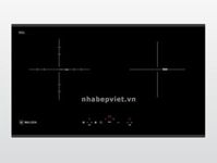 Bếp điện từ Malloca MIR 772