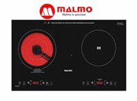 Bếp điện từ Malmo MC – 02EI