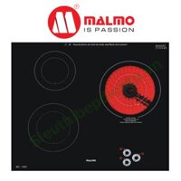 Bếp điện từ Malmo MC-03EI