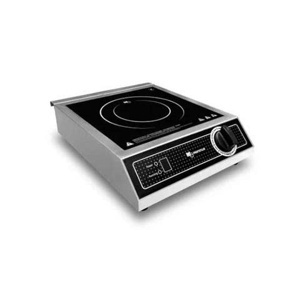 Bếp điện từ Mantru.E ZT-C333A-Q