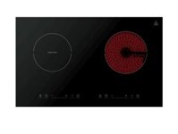 Bếp điện từ Midea MC-IHD361 giá tốt tại Đà Nẵng