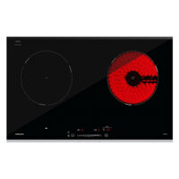 Bếp điện từ Munchen GM 6629S