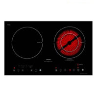 Bếp điện từ Munchen MC200i