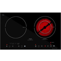 Bếp điện từ Munchen MC200i