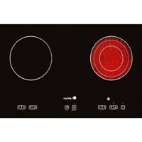 Bếp điện từ Napoli 08K2