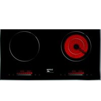 Bếp điện từ Napoliz NA 688IC