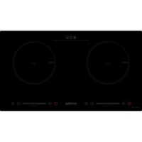 Bếp Điện Từ Nhập Khẩu Goldsz đôi IH-GYL27 🔰 Cam Kết Chính Hãng 🔰 Bếp Từ Gia Đình Cao Cấp