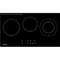 Bếp điện từ nhập khẩu Malaysia FS 638HI