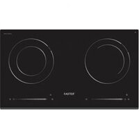 Bếp điện từ nhập khẩu Malaysia FS 782HI