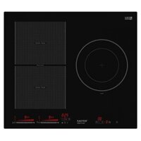 Bếp điện từ nhập khẩu Ý Inverter 360